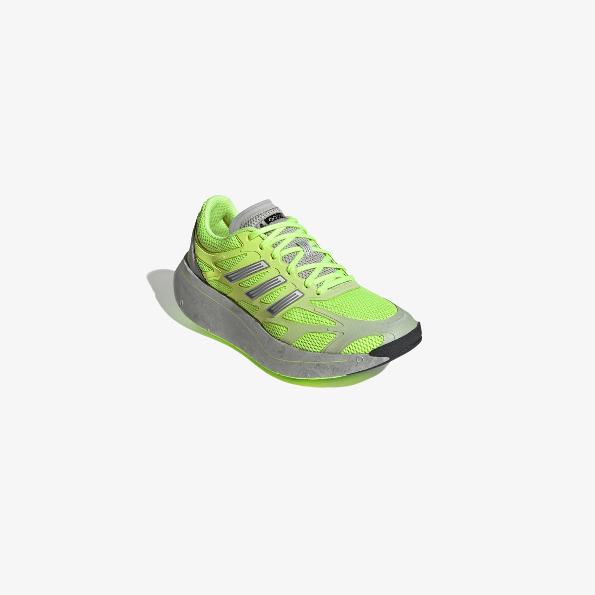 adidas Adizero Aruku 'Signal Green'